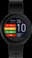 MyKronoz ZeRound3 Lite