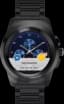 MyKronoz ZeTime Elite