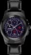 MyKronoz ZeTime Premium