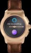 MyKronoz ZeTime2 Petite