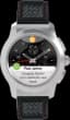 MyKronoz ZeTime2 Regular