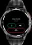 NoiseFit Force Plus