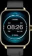 Noise ColorFit Icon 3 Plus
