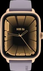 Noise ColorFit Icon 3