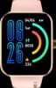 Noise ColorFit Loop