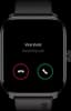 Noise ColorFit Pro 4 GPS