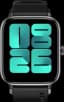 Noise ColorFit Pro 4