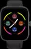 Noise ColorFit Pulse Go Buzz