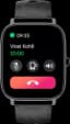 Noise ColorFit Quad Call