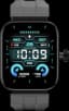 Noise ColorFit Triumph