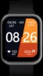Noise ColorFit Ultra