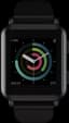 Noise Colorfit Nav