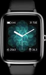 Noise Colorfit Pro 2