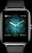 Noise Colorfit Pro 2