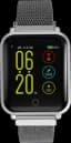 Noise Colorfit Pro