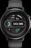Noise NoiseFit Active