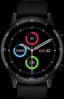 Noise NoiseFit Agile 2 Buzz