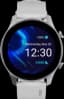 Noise NoiseFit Evolve 2