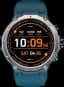 Noise NoiseFit Force Rugged