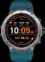Noise NoiseFit Force