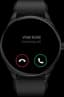 Noise NoiseFit Fuse Plus