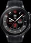 OnePlus Watch 2