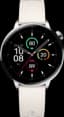 OnePlus Watch 3 43mm