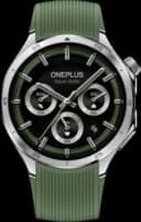 OnePlus Watch 3
