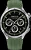 OnePlus Watch 3