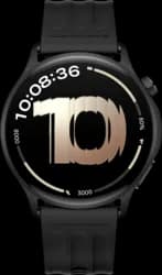 OnePlus Watch Lite