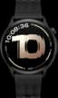 OnePlus Watch Lite