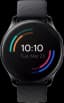 OnePlus Watch