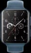 Oppo Watch 2 - 42mm