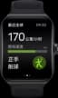 Oppo Watch 3