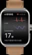 Oppo Watch 4 Pro