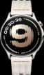 Oppo Watch S