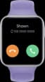 Oppo Watch SE