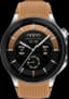 Oppo Watch X