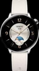 Oppo Watch X2 Mini