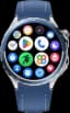 Oppo Watch X2
