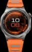 Oppo Watch X3