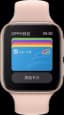 Oppo Watch - 41mm
