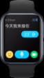 Oppo Watch - 46mm