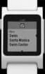 Pebble 2