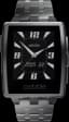 Pebble Steel