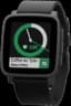 Pebble Time 2