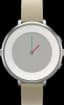 Pebble Time Round