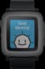 Pebble Time