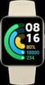 Poco Watch