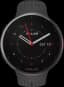 Polar Pacer Pro